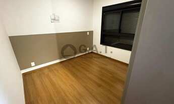 Imagem 7: Apartamento para locação em Sorocaba-SP 3 quartos, 1 suíte, 2 salas, 2 banheiros, 2 vagas