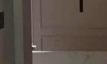 Imagem 3: Sala Comercial para Locação 46 m² Lead Américas Business - Barra da Tijuca