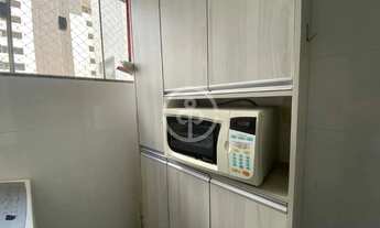 Imagem 7: Apartamento totalmente mobiliado centro