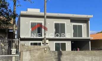 Imagem 3: Casa em Nova Brasília - Nova Brasilia - Imbituba/SC