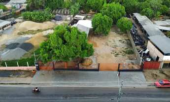 Imagem: Imóvel para venda - Raiar do Sol - Boa