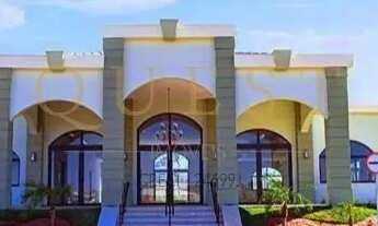 Imagem 3: VENDE-SE TERRENO - SET LIFE 1