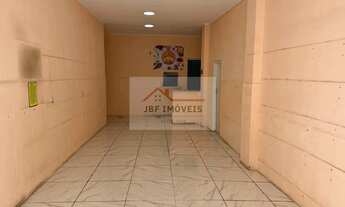 Imagem 4: Ponto Comercial Comércio em Centro, Osasco/SP