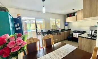 Imagem 4: Sobrado Igara Canoas