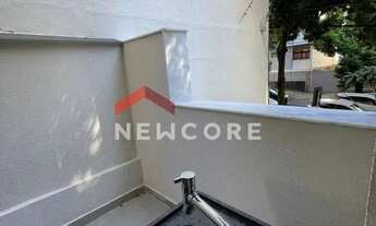 Imagem 5: Apartamento em Rua Cláudio Manoel - Funcionários - Belo Horizonte/MG