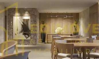 Imagem 7: Oportunidade Única em Aeroporto: Apartamento com Valorização Garantida!