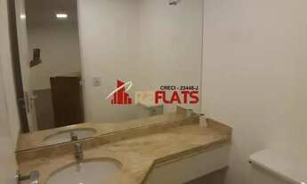 Imagem 4: Apartamento com ótimo preço no bairro Moema. Confira!