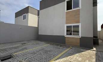 Imagem: Apartamento com 50,00 m² R$ 180.000,00