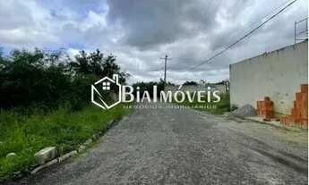 Imagem 5: Terreno no Mendanha com ótima localização em Campo Grande