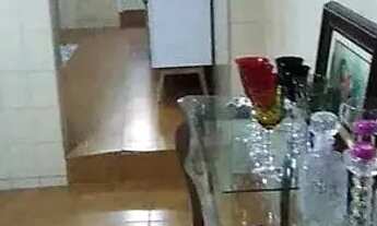 Imagem 7: Sobrado em Rua Manuel Gaya - Vila Mazzei - São Paulo/SP