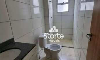 Imagem 6: Apartamento com 2 dormitórios para alugar, 44 m² por R$ 1.497,00/mês - Martins - Uberlândi
