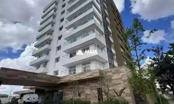 Imagem: Sala Comercial para alugar no Santa Luzia