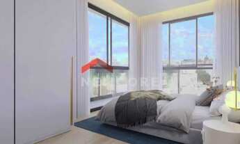 Imagem 3: Studio em Rua da República - Cidade Baixa - Porto Alegre/RS