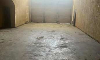 Imagem 5: Imóvel para aluguel possui 460 metros quadrados em Vila Ré - São Paulo - SP