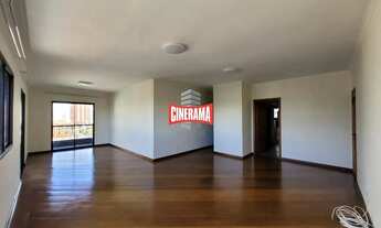 Imagem: Apartamento para aluguel, 3 quartos, 1 suíte