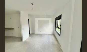 Imagem 3: Apartamento à Venda - Santana, 1 Quarto, 33 m2