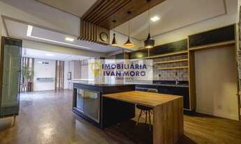 Imagem 6: Casa à venda em Ingleses Norte - Florianópolis - SC