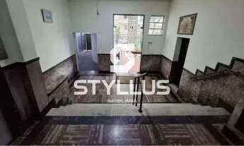 Imagem 5: Centro Apartamento com 1 dormitório