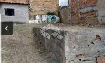 Imagem 6: Terreno Comercial ou Residencial na Lapa