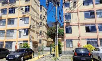 Imagem: Condomínio Parque Residencial Jardim Primavera