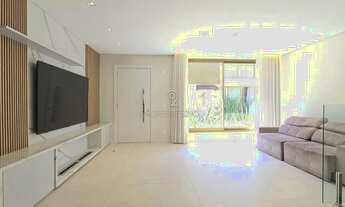 Imagem 7: Casa em condomínio - 3 quartos