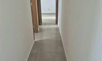 Imagem 6: Oportunidade AP novo Vila Alpina!