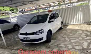 Imagem 3: Apartamento 3 Quartos para Venda em João Pessoa, Água Fria, 3 dormitórios, 1 suíte, 2 banh