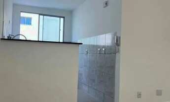 Imagem 4: Apartamento com 3 quartos à venda em Contagem