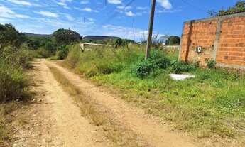 Imagem 3: CASA 03 QUARTOS Casa com 3 dormitórios