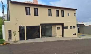 Imagem: PONTO COMERCIAL PROXIMO A NOSSA SENHORA