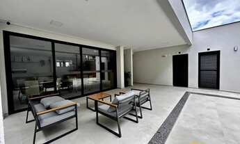 Imagem 7: Apartamento Novo Pedra Branca