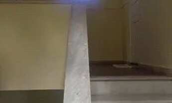 Imagem 6: Alugo Excelente apartamento 1 quarto e sala na Vila da Penha