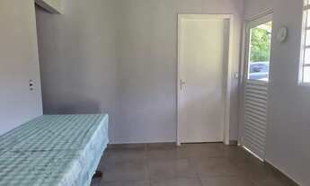 Imagem 7: Show Rural Casa com 4 dormitórios