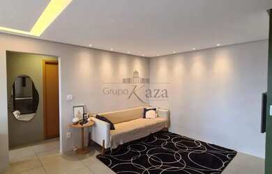 Imagem 3: Oportunidade - Apartamento - Bosque dos Ipes - Residencial Colinas dos Ipes - 2 Dormitório