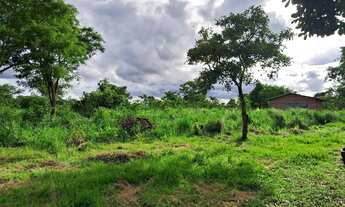 Imagem 2: Sítio 12 hectares na região da cidade de Rosário Oeste MT