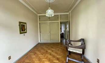 Imagem 5: Cond. Edificio Pelegrini