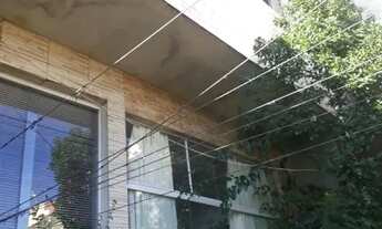 Imagem 5: CASA ASSOBRADADA - CENTRO - SP