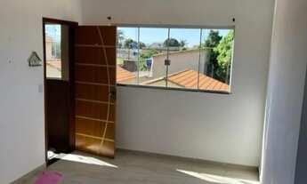 Imagem 3: AGIO BARATO PERTO DA BR 040 VALPARAÍSO SANTA RITA