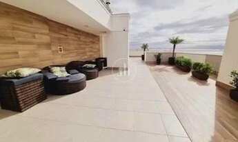 Imagem 4: Apartamento em Barreiros - São José