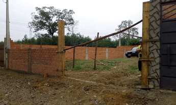 Imagem 6: Vende se terreno 10x30 / 300 metros