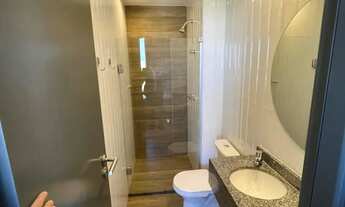 Imagem 7: Imóvel para venda possui 23 metros quadrados, com 1 quarto em Ilha do Leite - Recife - PE