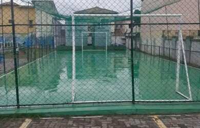 Imagem 3: Apartamento em condomínio fechado, próximo ao Centro de Rio das Ostras