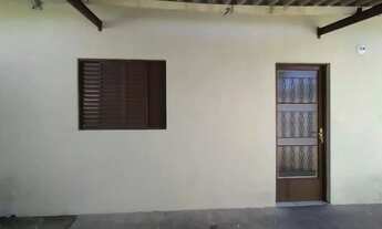 Imagem 3: Imóvel para aluguel possui 50 metros quadrados com 2 quartos em Parque Esmeralda - Sorocab