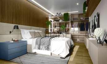 Imagem 2: Apartamento com 4 quartos à venda, 192 m² - Condomínio Residencial Millennium - Sorocaba/S