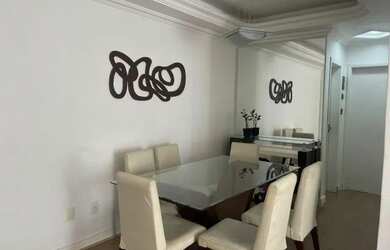 Imagem 6: Apartamento Kobrasol ! Oferta 370 mil