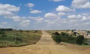 Imagem 3: Terreno à venda, 420 m² por R$ 478.000,00 - Parque Manoel de Vasconcelos - Sumaré/SP