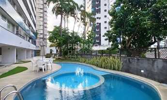 Imagem 3: Compre seu Apartamento em Boa Viagem - Financie até 80