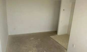 Imagem 4: Apartamento à venda em Campinas, Jardim das Cerejeiras, com 2 quartos, com 46 m²