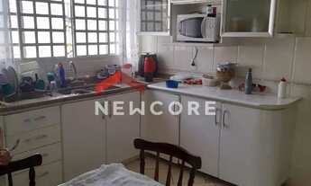 Imagem 7: Casa de condomínio em Rua Antônio Éder Mundt Leme - Parque Alto Taquaral - Campinas/SP