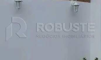 Imagem 3: Casa com 3 dormitórios sendo 1 suíte e amplo espaço gourmet no Jardim Cambuí